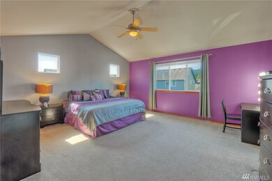 306 Phoenix Ave SW, Orting, WA 98360 - photo 7