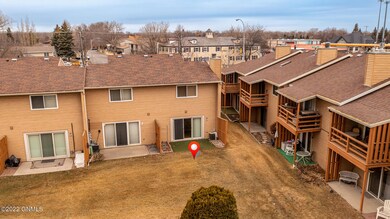 DJI_0694-HDRps