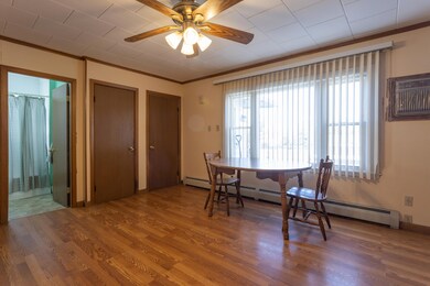 prospect street 132-8