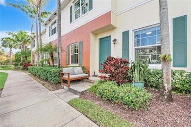 163 SW 7th St, Pompano Beach, FL 33060 - photo 2