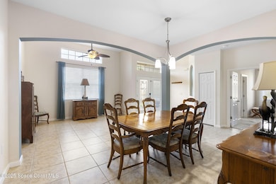 33-web-or-mls-5833-chicory-dr