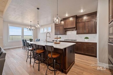 8354 E Timberlake St, Nampa, ID 83687 - photo 6