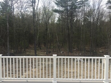 318 W Acton Rd, Stow, MA 01775 - photo 3