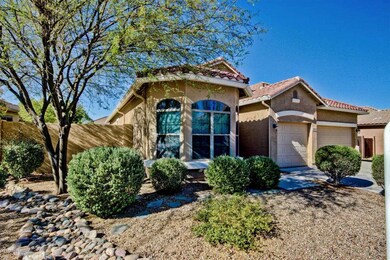 18061 E Via Jardin, Gold Canyon, AZ 85118 - photo 7