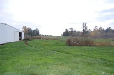 1434 Kelly Rd, Bellingham, WA 98226 - photo 5