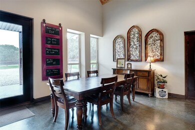 272 N Fm 730, Decatur, TX 76234 - photo 7