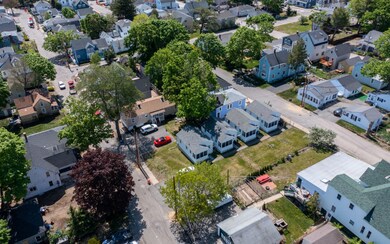 Aerial