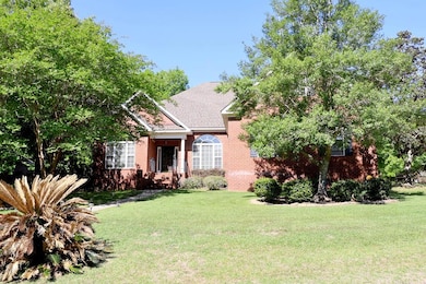 207 Kilkenny Dr, Dothan, AL 36303 - photo 7