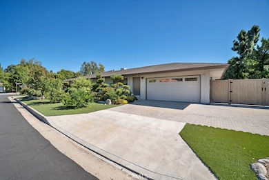 18912 Blackhawk St, Porter Ranch, CA 91326 - photo 5