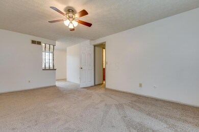 McDonell-136
