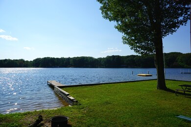 3093 N Arrowhead Pass, White Cloud, MI 49349 - photo 4