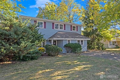 24 Michael St, Iselin, NJ 08830 - photo 3