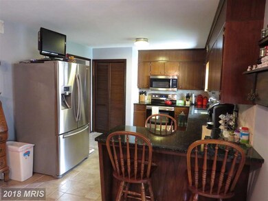 1000 Hamilton Dr, Chambersburg, PA 17202 - photo 7