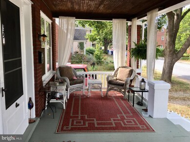 338 Cloud St, Front Royal, VA 22630 - photo 6