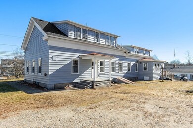 576 School St unit A, Webster, MA 01570 - photo 5