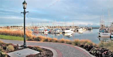 1164 Hughes Ave, Blaine, WA 98230 - photo 6