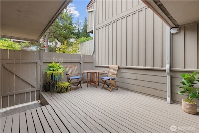 1 Morning Beach Dr unit 38, Bellingham, WA 98229 - photo 3