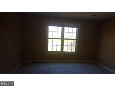 4 Chestnut Ln, North Wales, PA 19454 - photo 4