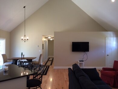 54 Colonial Dr, Moultonborough, NH 03254 - photo 5