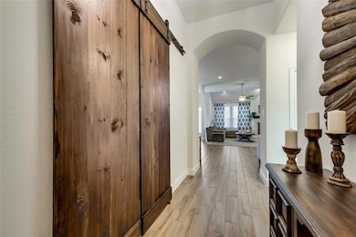 1117 Hot Springs Way, Celina, TX 75009 - photo 5