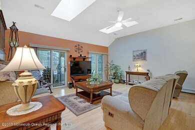 304 Bulkhead Ave Manahawkin NJ-small-008