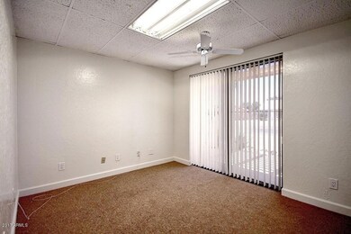 office