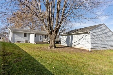 737 34th St, West Des Moines, IA 50265 - photo 5