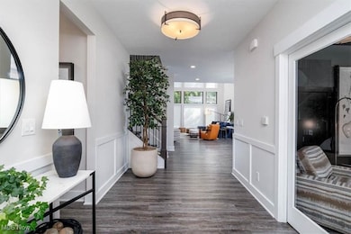 34345 Giovanni Ave, Willoughby Hills, OH 44094 - photo 3