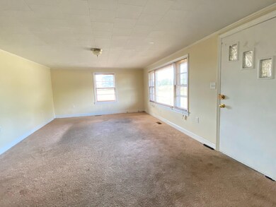 3492 Us Highway 70 Bus E, Smithfield, NC 27577 - photo 6