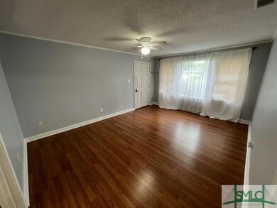 2305 Ranchland Dr, Savannah, GA 31404 - photo 7