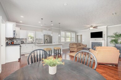 2643 Gardenview Loop, Grove City, OH 43123 - photo 4