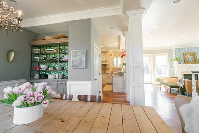 24 S Holiday Dr, Pittsboro, NC 27312 - photo 7