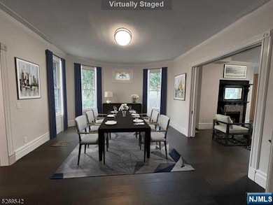 314 Cornelia St, Boonton, NJ 07005 - photo 6