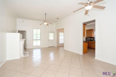 2628 Colonial Way, Zachary, LA 70791 - photo 4
