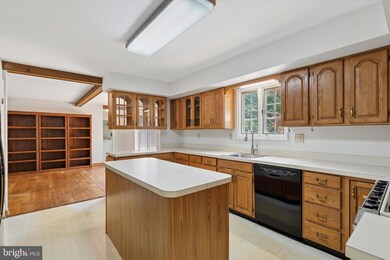 213 Willits Way, Glen Mills, PA 19342 - photo 6