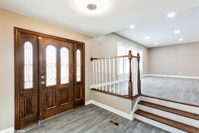 17618 Maple Ave, Country Club Hills, IL 60478 - photo 2