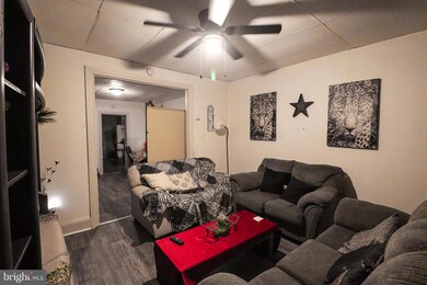 440 Walnut St, York, PA 17403 - photo 6