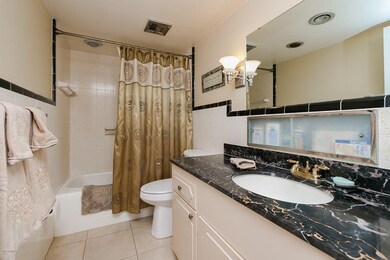 1041 S Longwood Loop AZ-09