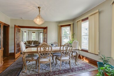 59 Calmar St, Brockton, MA 02301 - photo 6