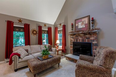 139 Bolan Rd, Milton, NH 03851 - photo 6