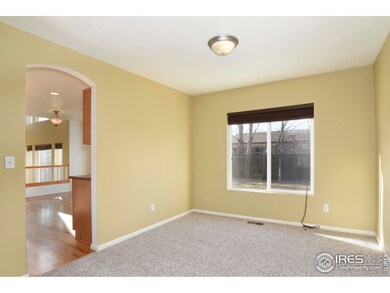 12501 Clermont St, Thornton, CO 80241 - photo 4