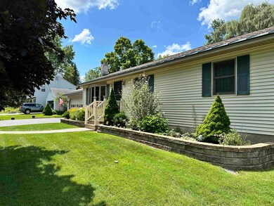 3 Killington Terrace, Rutland, VT 05701 - photo 5