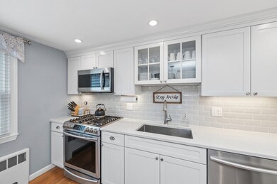 10 Shade St, Waltham, MA 02452 - photo 5