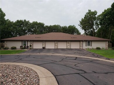 3613 Oak Tree Ln unit 2, Eau Claire, WI 54701 - photo 2
