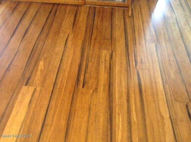 2565 Saint Pauls Dr, Titusville, FL 32780 - photo 3