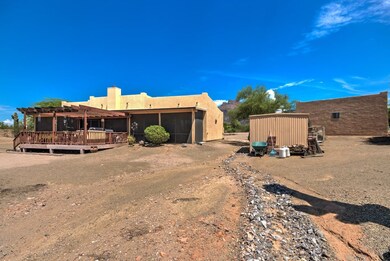 280 N Mountain View Rd-59