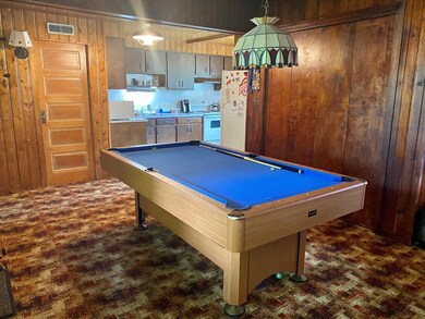 325 N Adams St, Loudonville, OH 44842 - photo 7