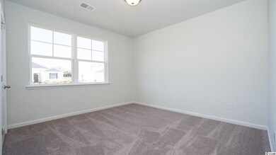 1924 Equinox Way unit Lot 238 - Cali F, Myrtle Beach, SC 29577 - photo 4