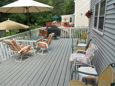 27 Cliftondale Ave, Saugus, MA 01906 - photo 6