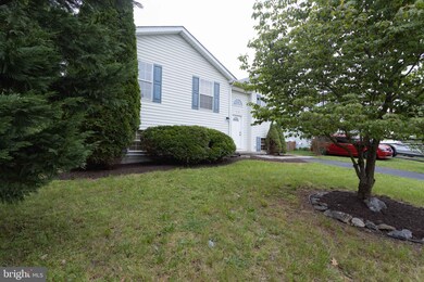 38 Farm Pond Ln, Martinsburg, WV 25404 - photo 4